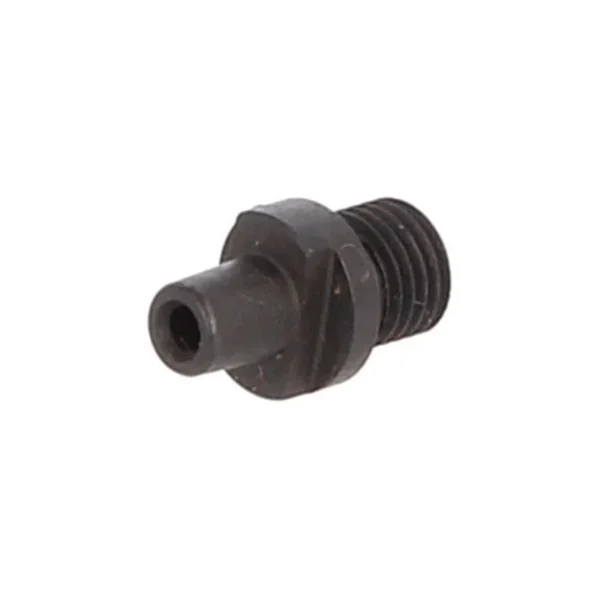 Kit 5 cheminées PIETTA POCKET .31 | WesternGuns