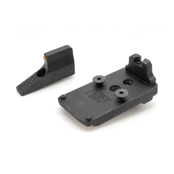 Kit adaptateur RMR pour AAP-01 Assassin Action Army