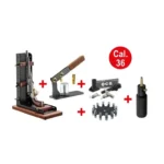 Image du produit suivant