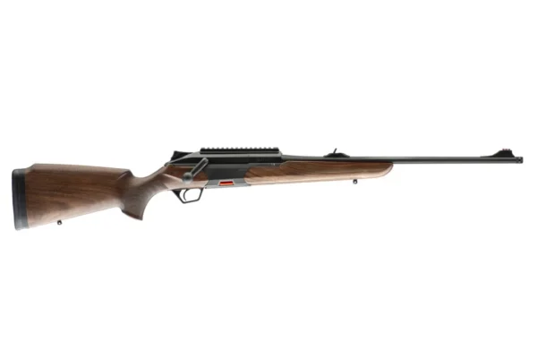 Carabine lineaire BERETTA BRX1 ORGANE VISEE BOIS CLASSE 2 30-06 SPR 57CM