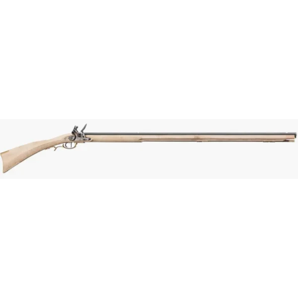 KIT CARABINE FRONTIER A SILEX PEDERSOLI CALIBRE 54 REF DPSK266 | WesternGuns