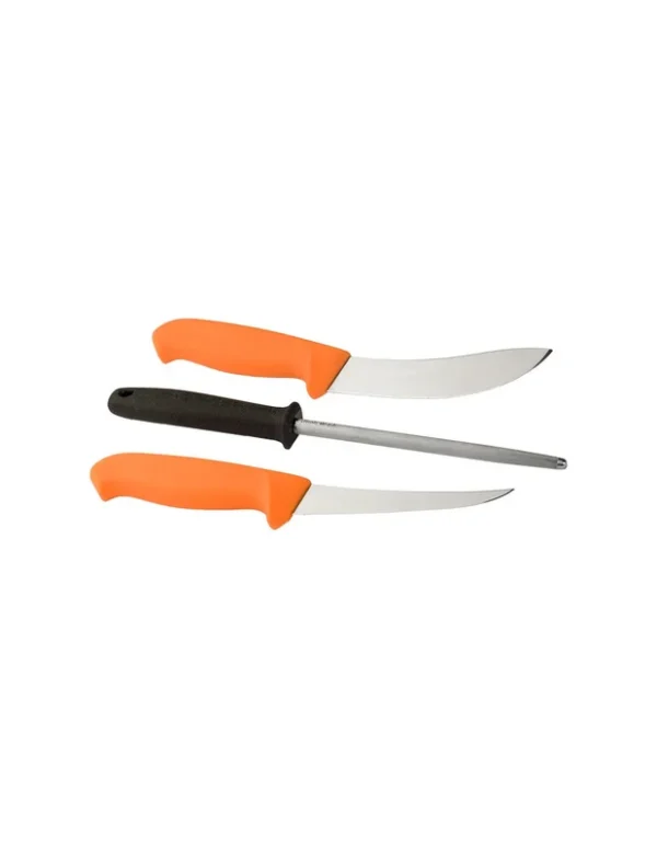 Kit Chasse – MORAKNIV