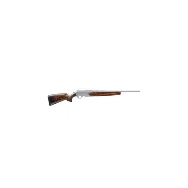 Kit crosse et garde main Browning 4X – bois bavarian grade 4