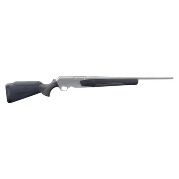 Kit crosse et garde main Browning 4X – composite Black/Brown