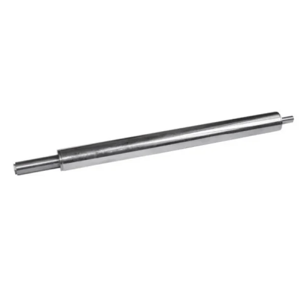 Acheter Kit Cylindre Renforcé AW308 L96 – PPS | toutpourlahutte.fr