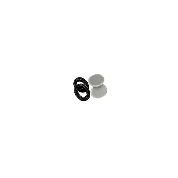 Kit d’hygiène gel pour Casque 3M Peltor sport tac
