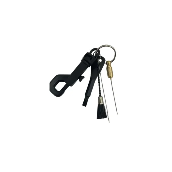 KIT D’OUTIL ARME A SILEX REF INT-USP-12 | WesternGuns