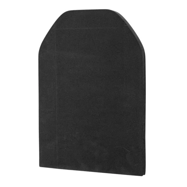 Acheter Kit Plaques SAPI Mousse – Lancer Tactical | toutpourlahutte.fr