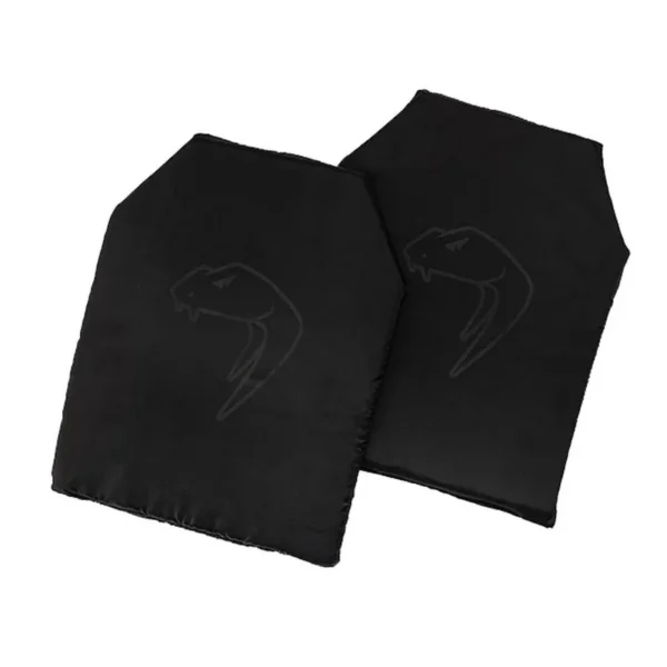 Acheter Kit Plaques SAPI Mousse – Viper Tactical | toutpourlahutte.fr