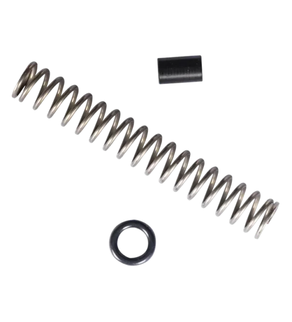 Kit de compression Full Power Bulldog C357 Crosman – Tout-Chasse.fr