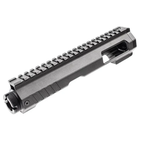 Acheter Kit Conversion Aluminium AI-01 V2 – C&C TAC | toutpourlahutte.fr