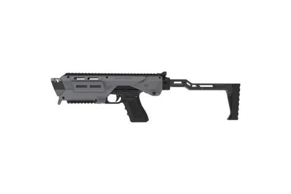 Kit de conversion MX1 pour Glock