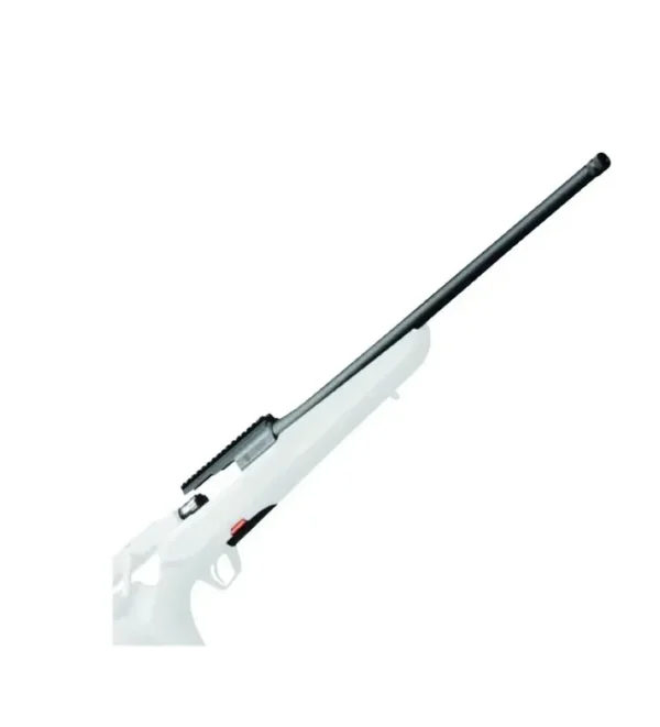 Kit de conversion pour carabine Beretta BRX1 – Tout-Chasse.fr