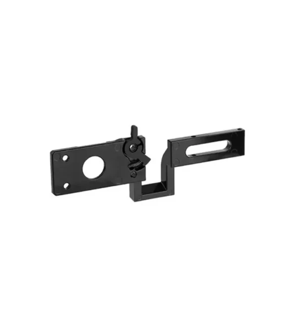Kit de conversion pour chargeur Hi-Cap pour carabine FX Impact (pre-MK2)