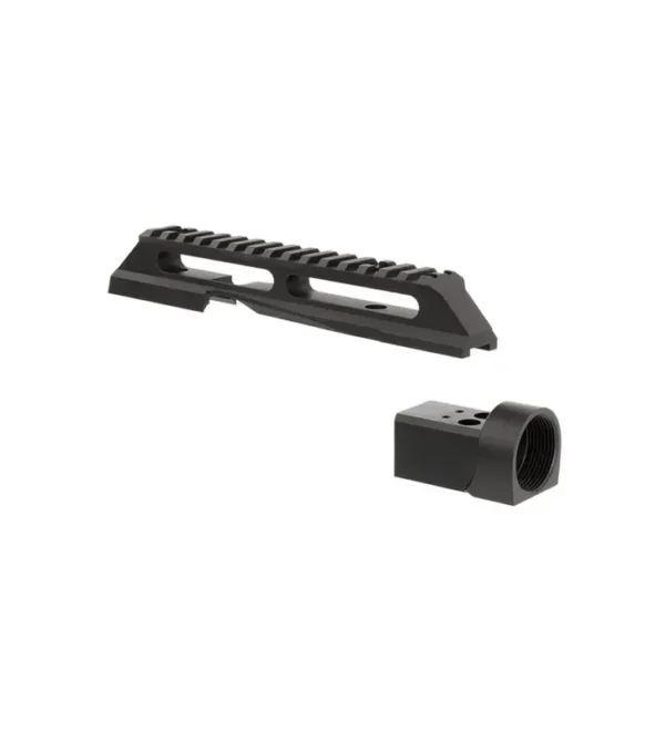 Kit de conversion Tactical pour FX Dreamline