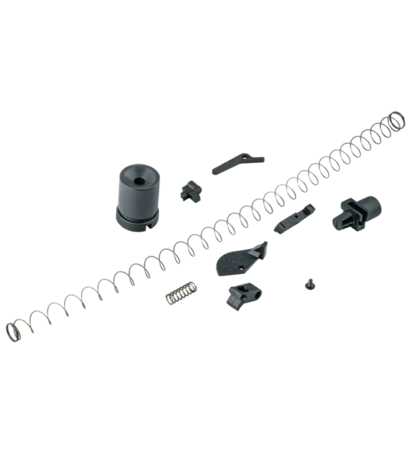Kit de maintenance pour chargeur T4E TM4 – Cal. 43