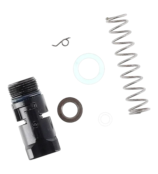 Kit de maintenance pour fusil de défense T4E HDB68 – TB68