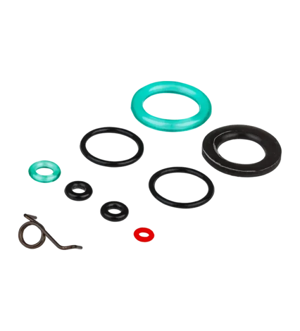 Kit de maintenance pour fusil de défense T4E HDX68