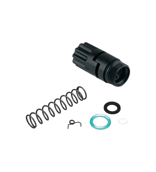 Kit de maintenance pour fusil de défense T4E TB68