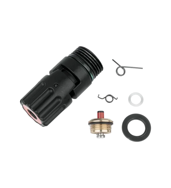 Kit de maintenance pour fusil de défense T4E TR68