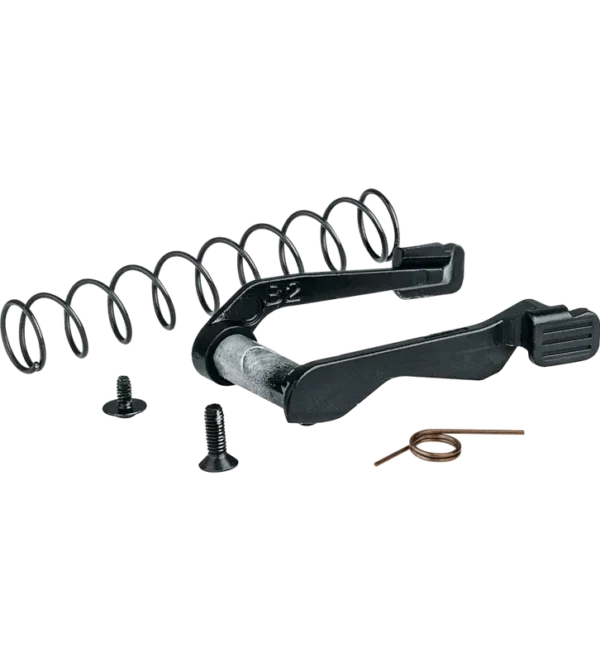 Kit de maintenance pour pistolet de défense Glock 17 Gen5 T4E – Cal. 43