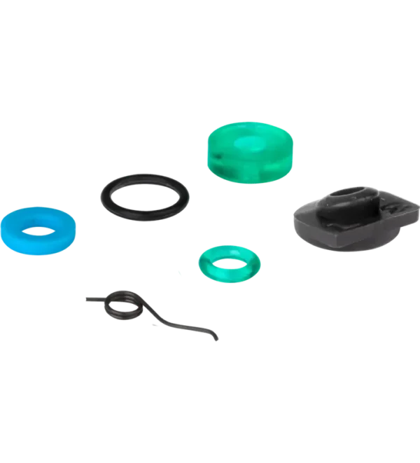 Kit de maintenance pour pistolet Glock 17