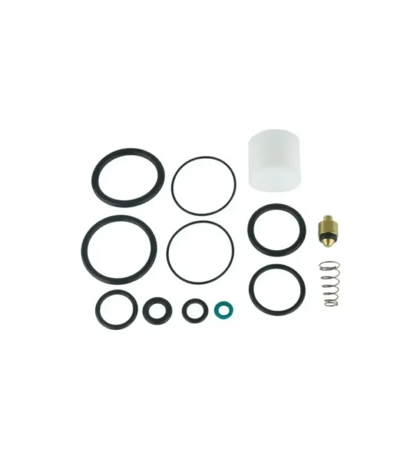 Kit de maintenance pour pompe manuelle pour PCP Hill MK2