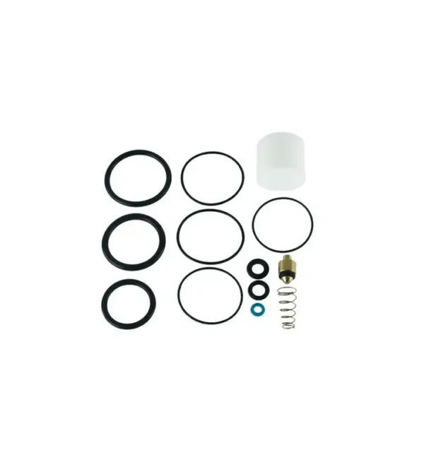 Kit de maintenance pour pompe manuelle pour PCP Hill MK3