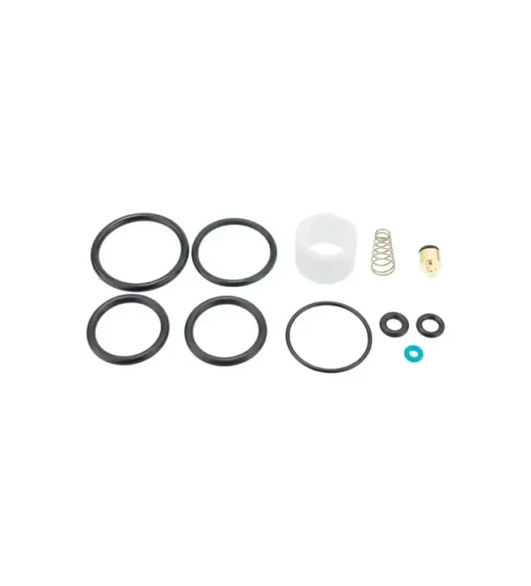 Kit de maintenance pour pompe manuelle pour PCP Hill MK4