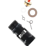 Image du produit précédent