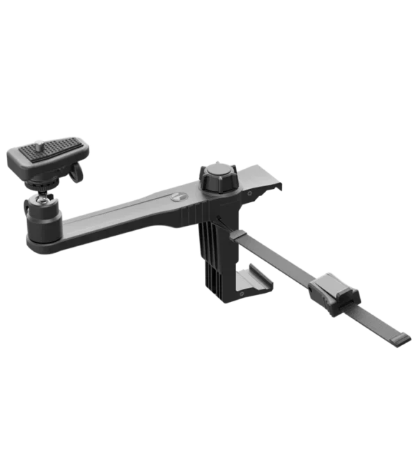 Kit de montage pour cadre de fentre Pulsar – Tout-Chasse.fr