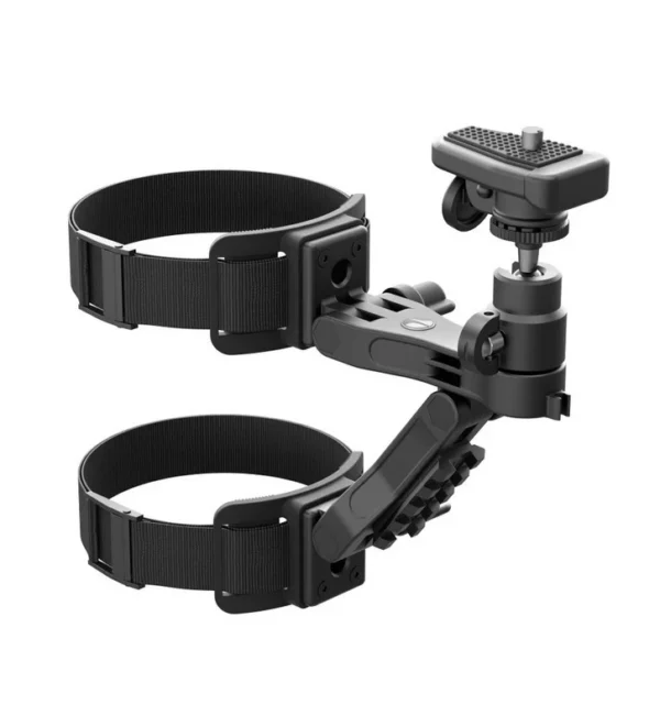 Kit de montage vertical Pulsar – Tout-Chasse.fr