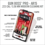 Image du produit précédent