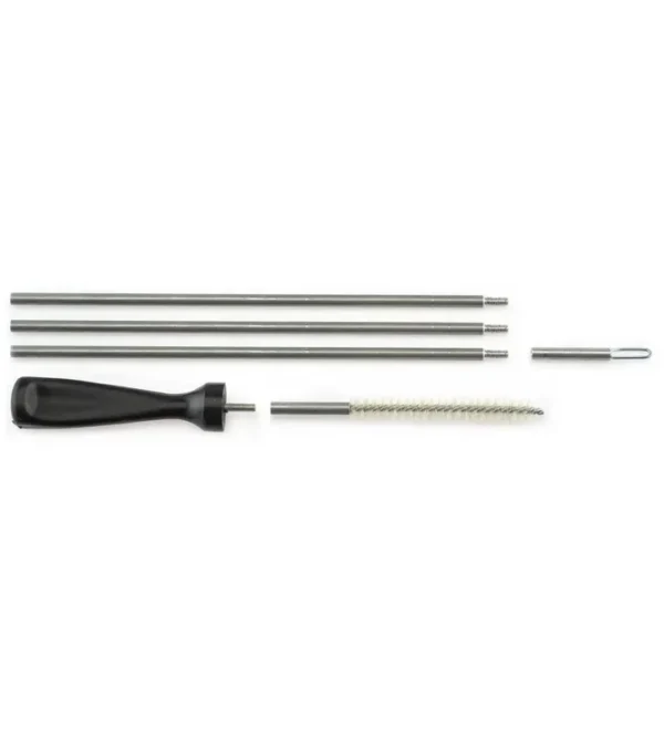 Kit de nettoyage canon – Gamo – Tout-Chasse.fr