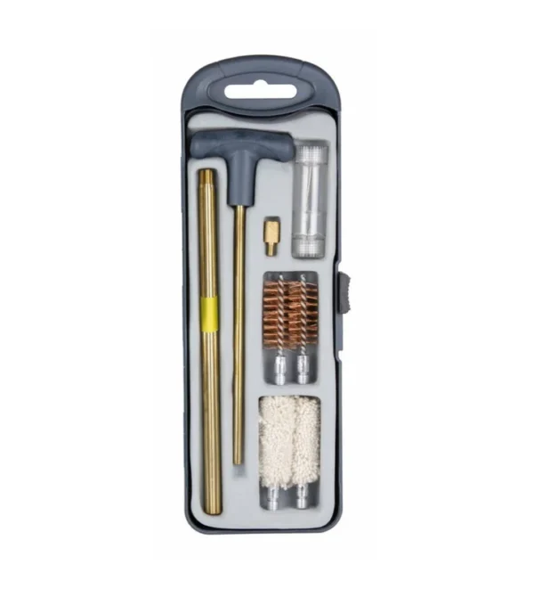 Kit de nettoyage Fusil (CA12, CA20) – Tout-Chasse.fr