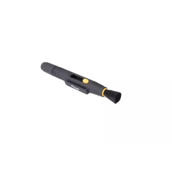 Kit de nettoyage pour optique SIG SAUER
