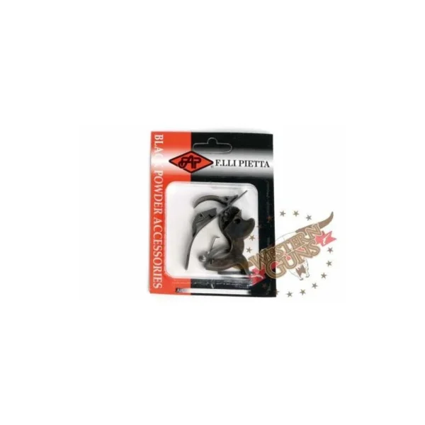 KIT DE PIECE DETACHEES NAVY/ARMY PIETTA REF 9250 | WesternGuns
