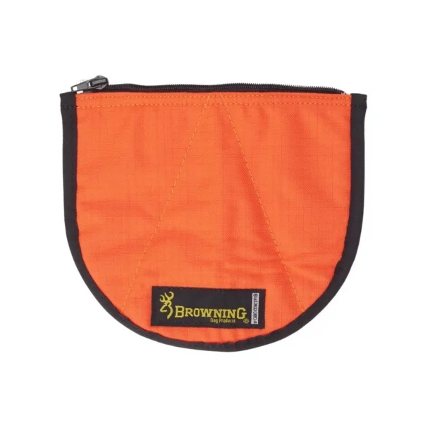 Kit de protection ventral pour femelles – T 80/85