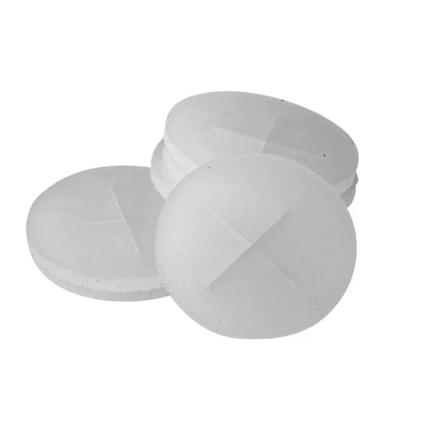 Acheter Kit Remplacement Chicanes Polymères SAI – Cobra RB | toutpourlahutte.fr