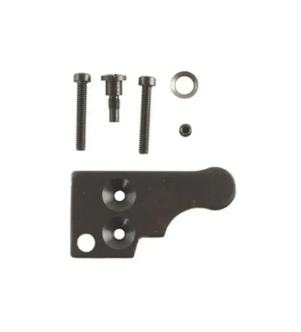 Kit de réparation Lyman pour moule 2 cavités – Tout-Chasse.fr