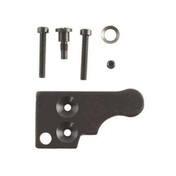 Acheter Kit de Réparation Moule Lyman 2 Cavités – Lyman | toutpourlahutte.fr