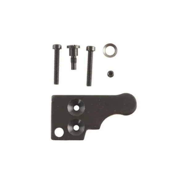 KIT DE REPARATION LYMAN POUR MOULE 2 CAVITES LYMAN REF – 2680102 | WesternGuns