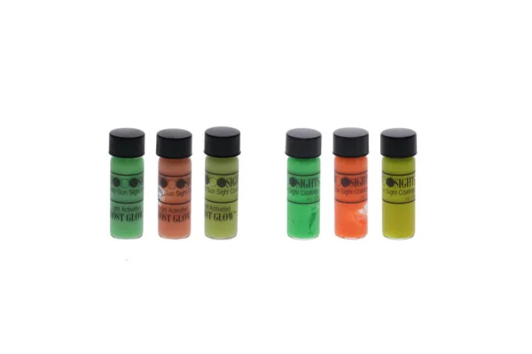 Kit de revêtements