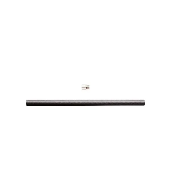 Kit de tension canon STX 700 mm pour FX Impact