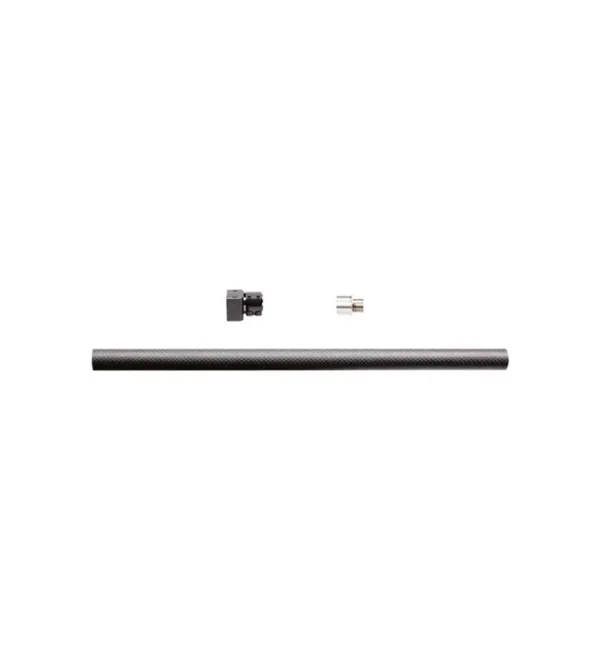 Kit de tension canon STX 700 mm pour FX Impact avec support avant