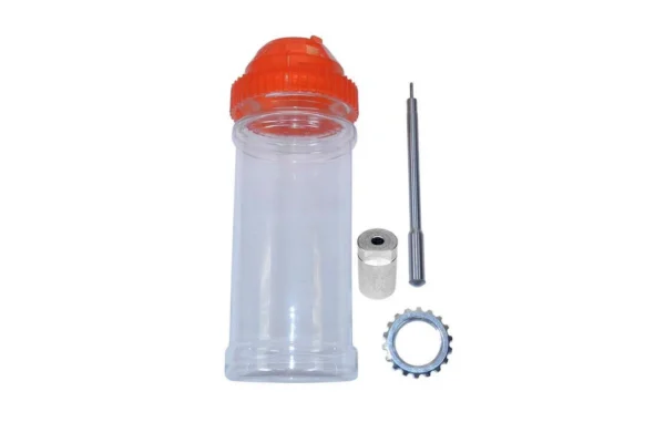 KIT DESAMORCAGE ACP