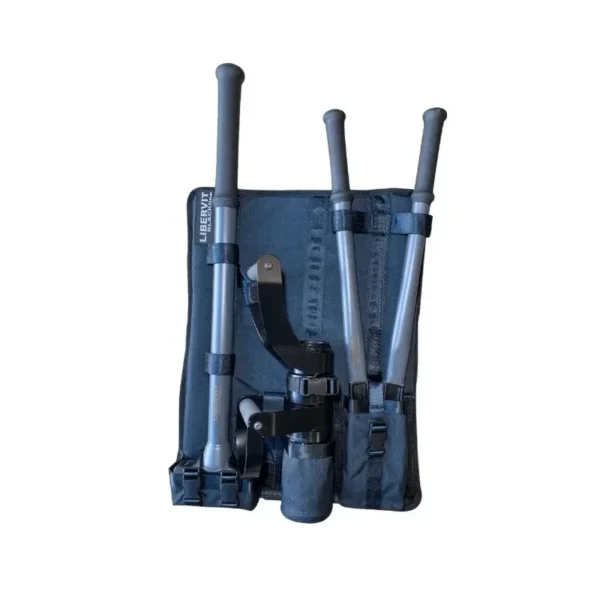 Kit effraction EBP10