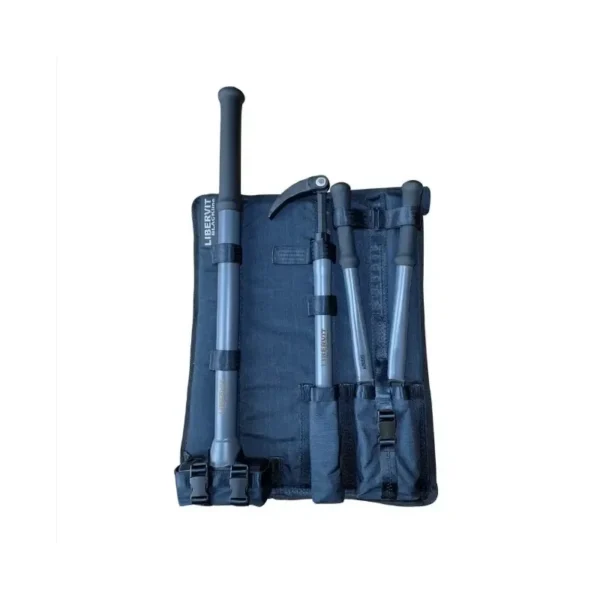 Kit effraction EBP11