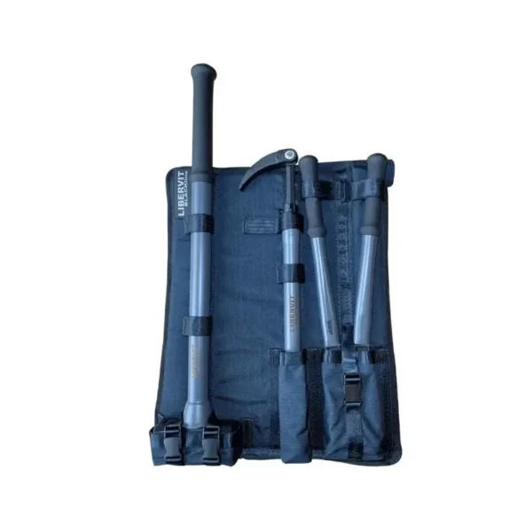 Kit effraction EBP13