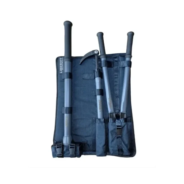 Kit effraction EBP7